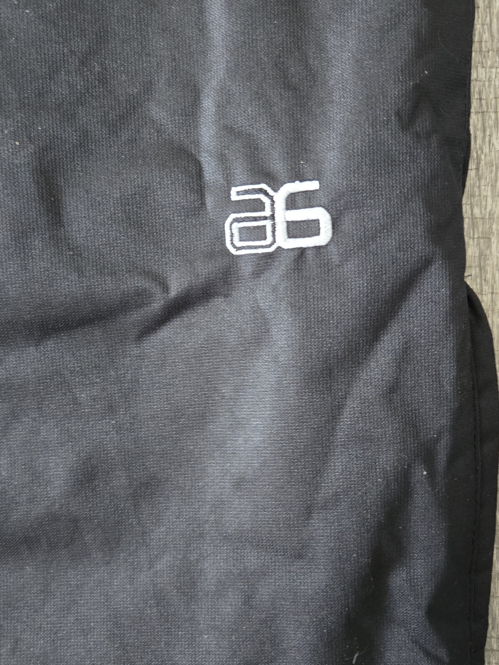 Arctix Women’s Black Snow Pants Small NWT. #348 - Picture 12 of 12